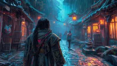 2025年9月5日欢喜斗地主礼包码大放送，惊喜不断